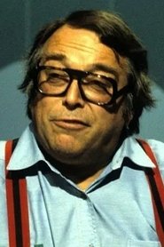 Jørgen Clevin