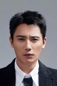 刘擎