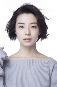 周颖
