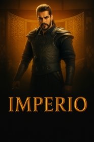 Imperio