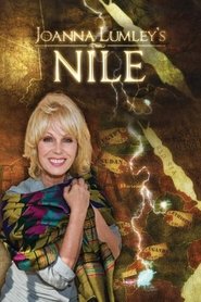 El Nilo con Joanna Lumley