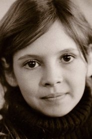 Inga Valerevna Ilm