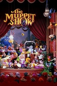 El show de los Teleñecos