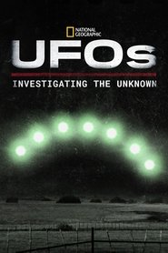 OVNIS: Investigando lo desconocido