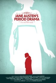 El drama de época de Jane Austen