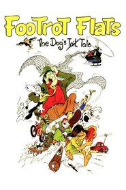 Footrot Flats: El cuento del perro