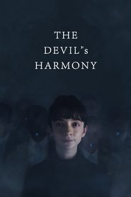 La armonía del diablo