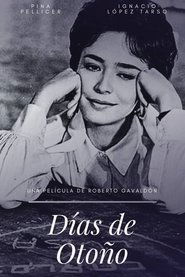 Días de otoño