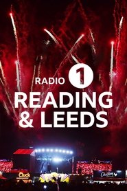 Radio 1 at Reading and Leeds Festival