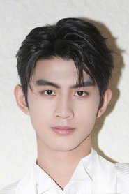陈瀚鹏