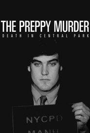 Asesinato en Central Park