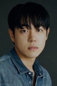 전봉석