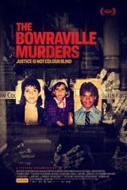 Los asesinatos de Bowraville