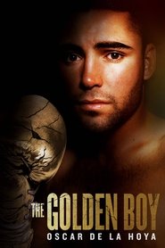 El niño de oro