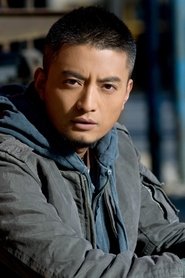 邵桐