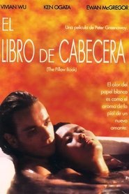 The Pillow Book