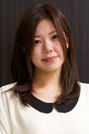 岩崎可苗