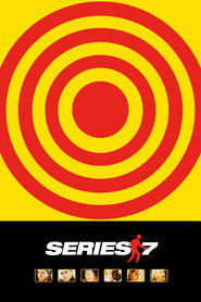 Series 7