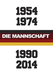 Die Mannschaft