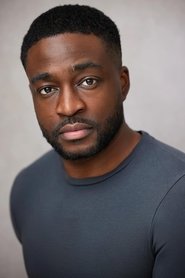 Moses Gomes-Santos