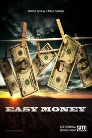 Easy Money