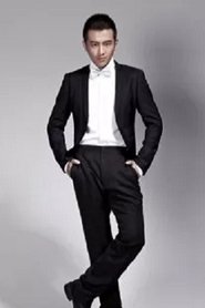 Di Zhang