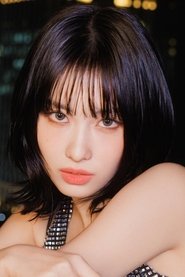 モモ