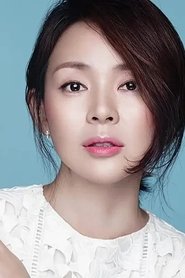 야노 시호