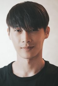 宋偉恩