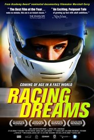 Racing Dreams (niños al volante)