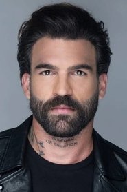 Δημήτρης Αλεξάνδρου