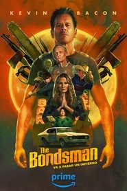 The Bondsman