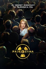 Pajęczyna