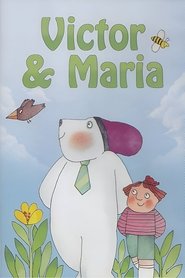 Victor y Maria