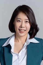 김로사