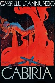 Cabiria