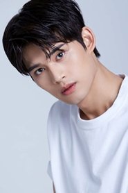 박종훈