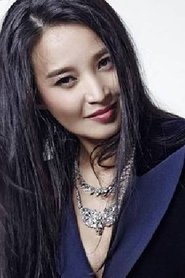 李煜