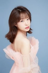 王薇 Wei Wang