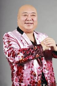 程思寒