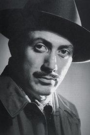 Orhon M. Arıburnu