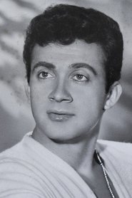 Yılmaz Duru