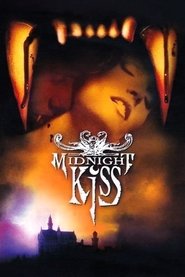 El beso de medianoche