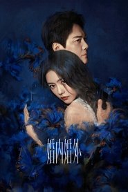 婚内婚外