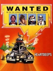 Heartbeeps