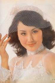 尹寶蓮