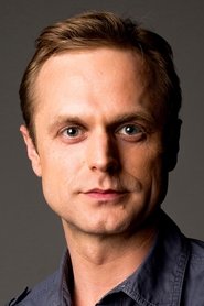 Антон Сёмкин