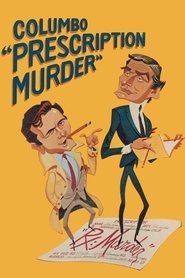 Receta: Asesinato