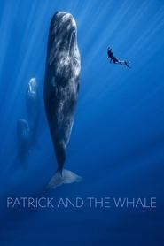 Patrick y las ballenas