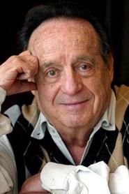 Chespirito